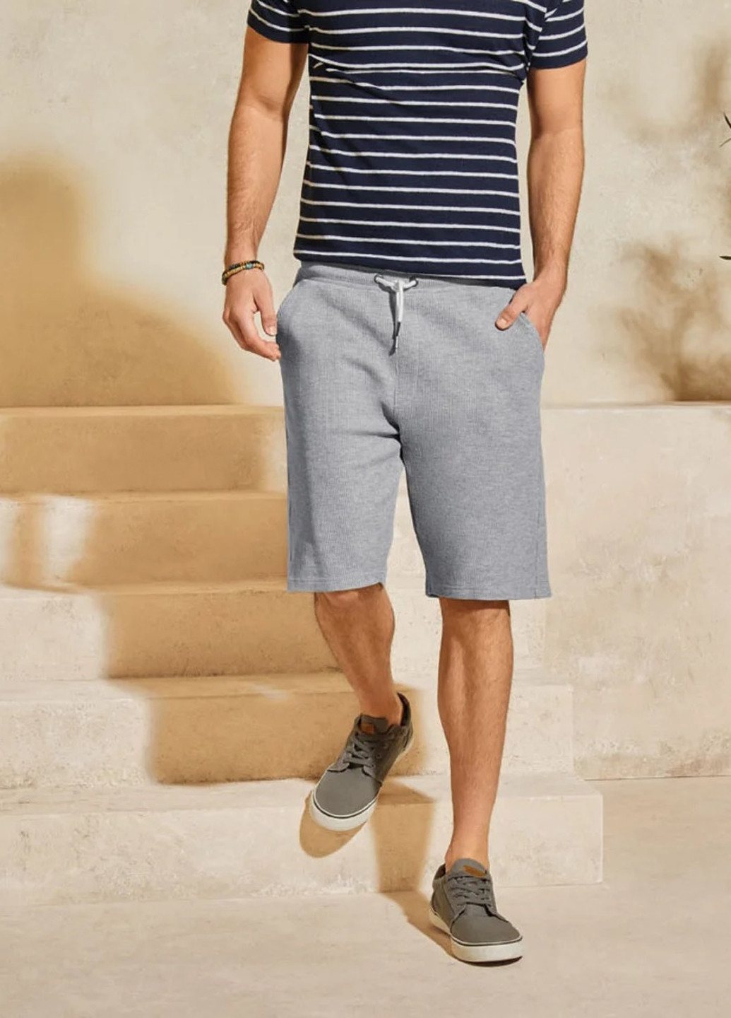 Шорты Livergy (332364565)