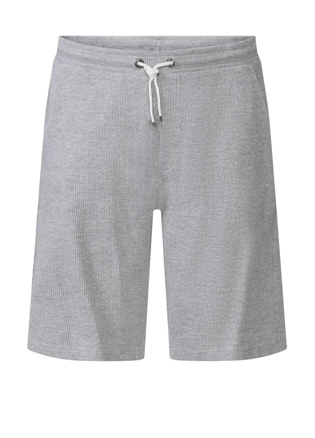 Шорты Livergy (332364565)