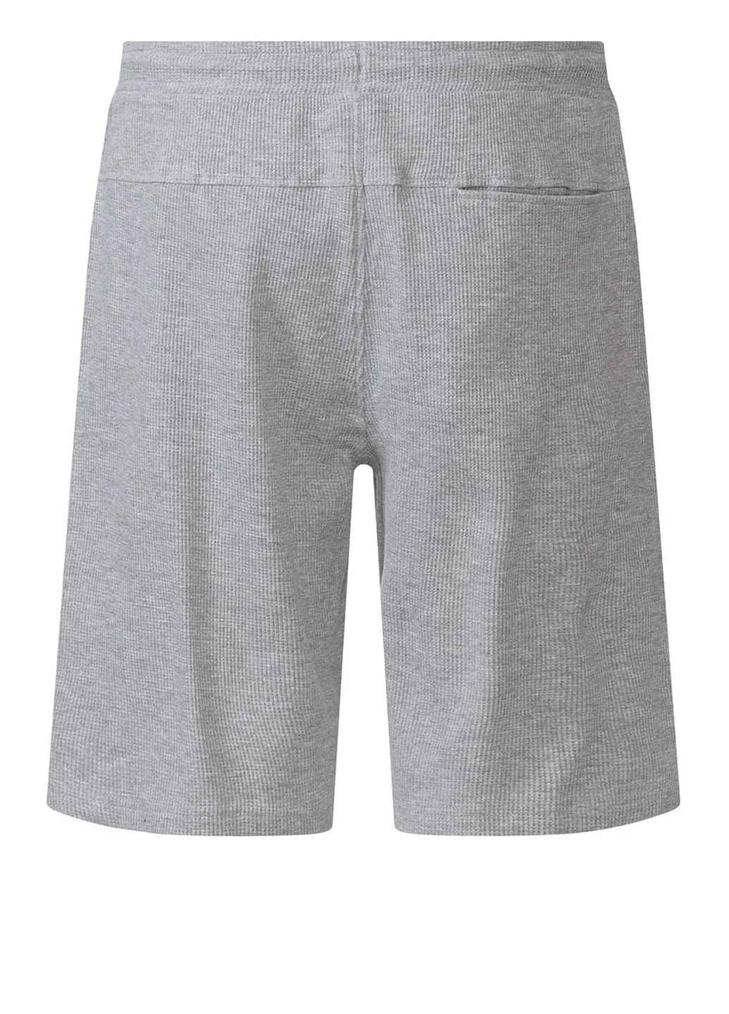 Шорты Livergy (332364565)