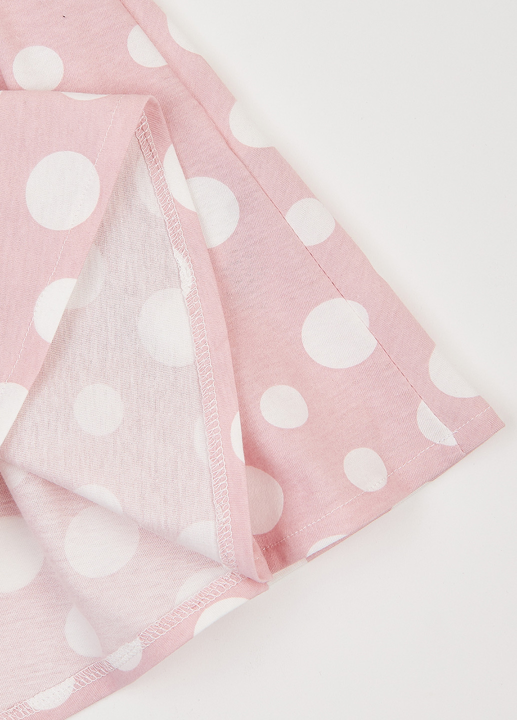 Рожева сукня KRAKO (302103857)