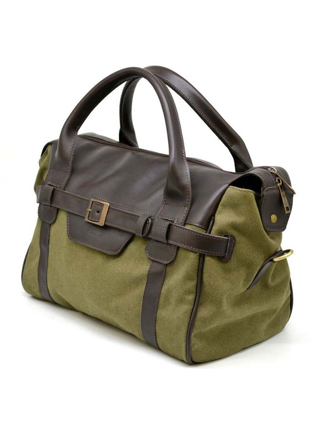 Дорожня сумка TARWA (225636319)