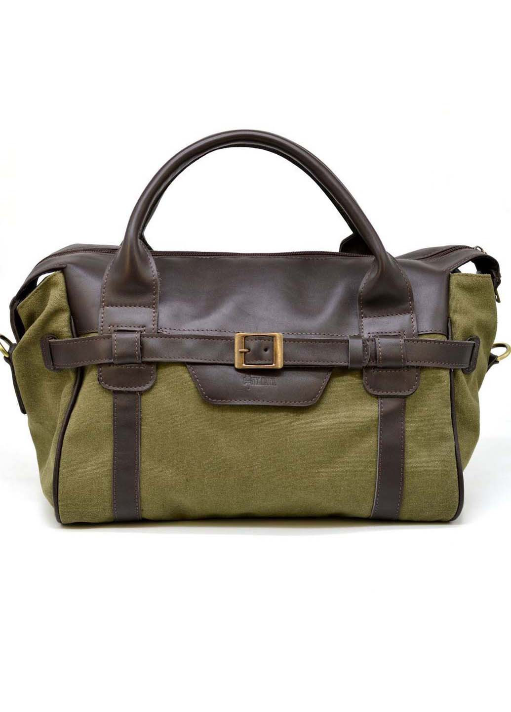 Дорожня сумка TARWA (225636319)