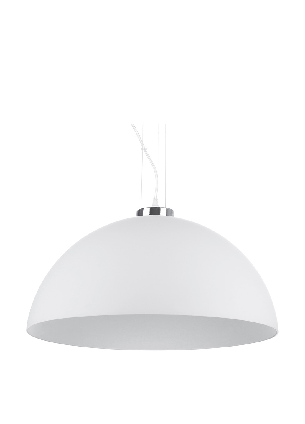 Люстра, 1400х550 мм Brille (138506601)