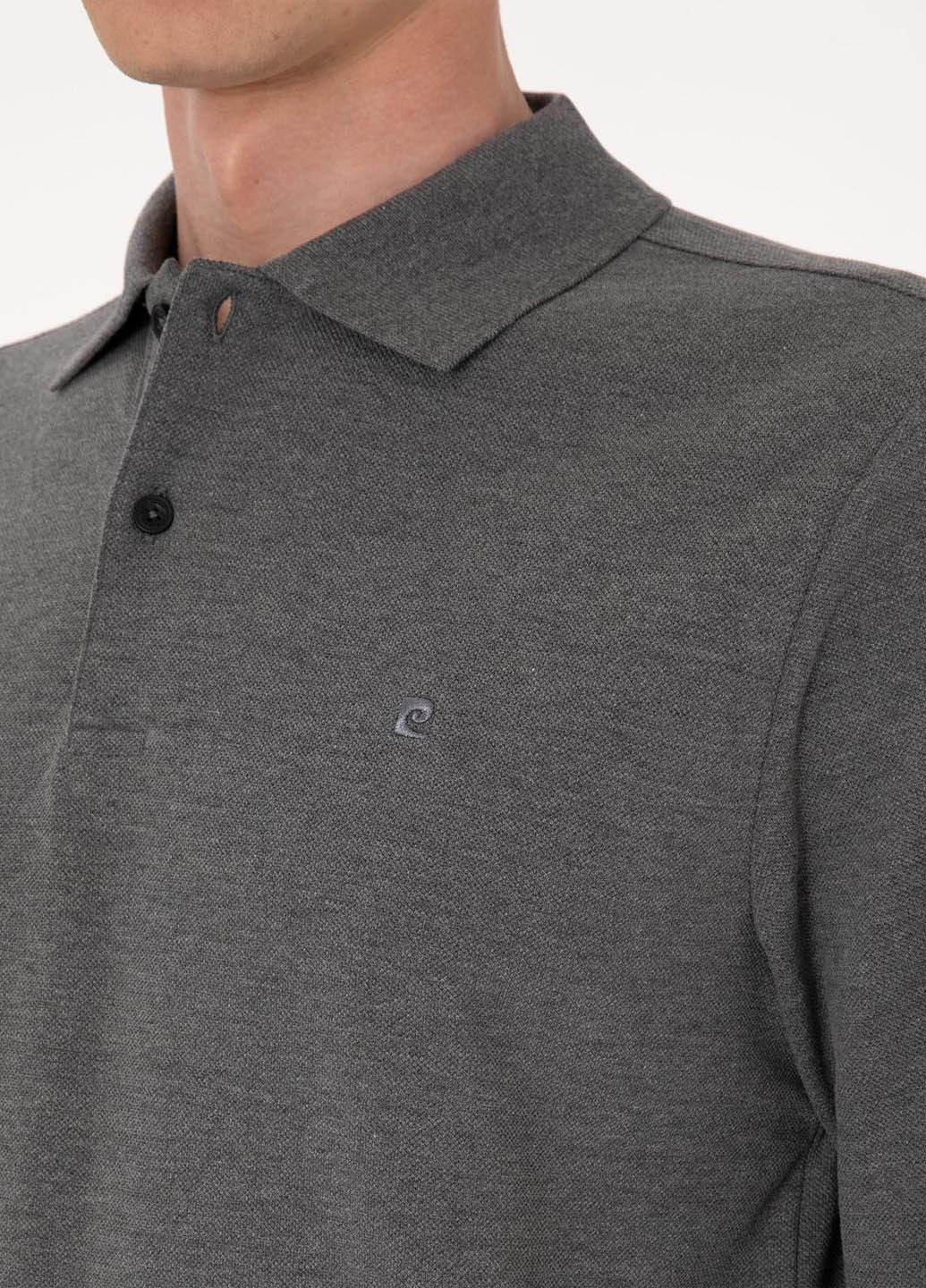 Поло Pierre Cardin (363458923)