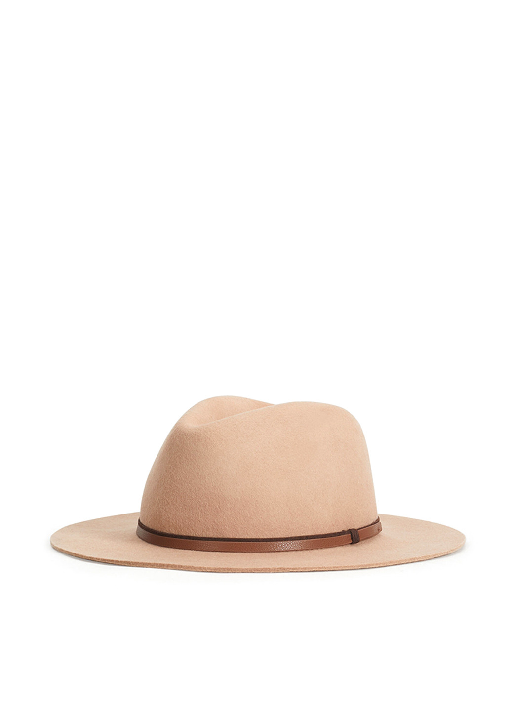 Капелюх Parfois (150756466)