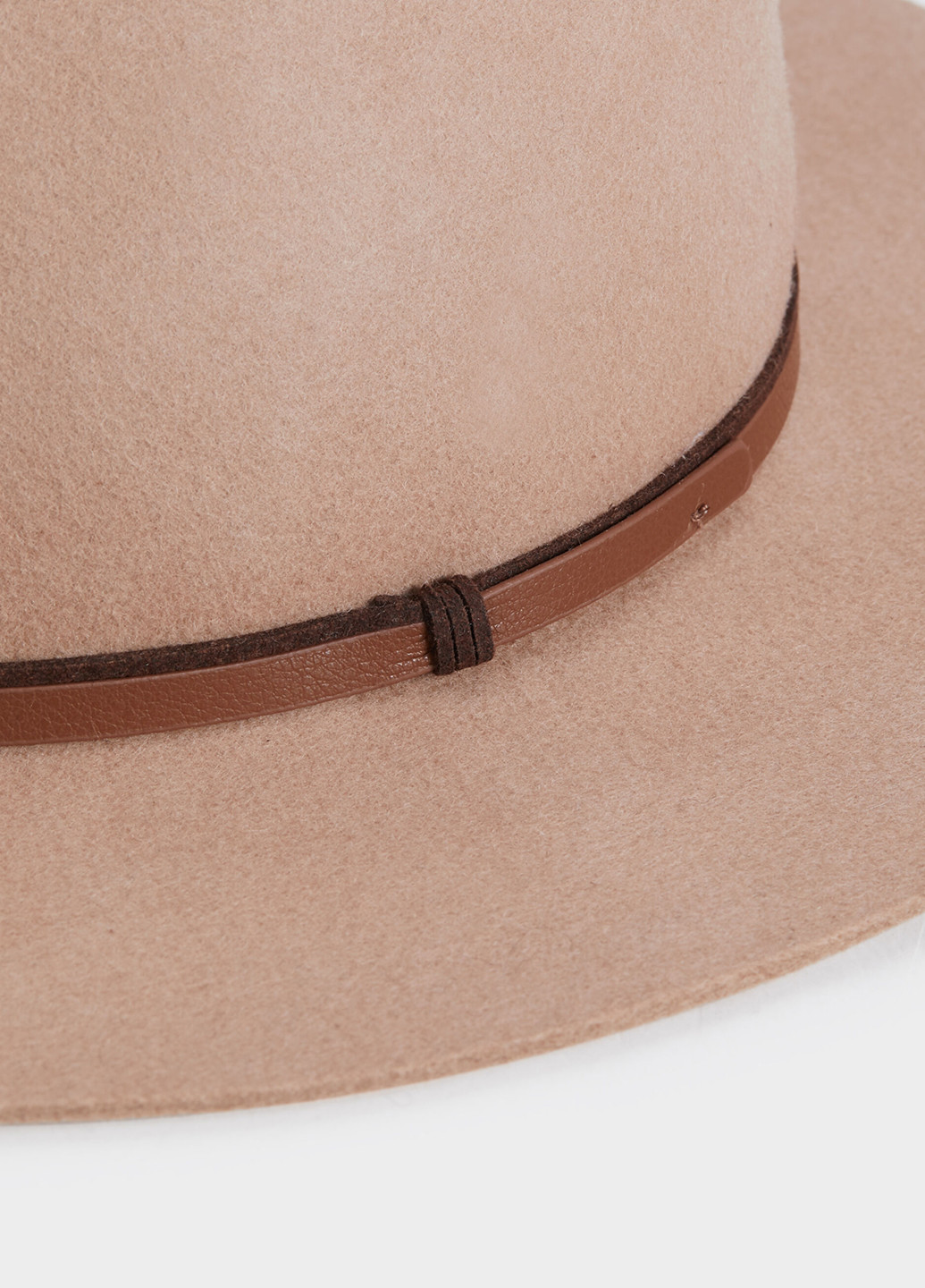 Капелюх Parfois (150756466)