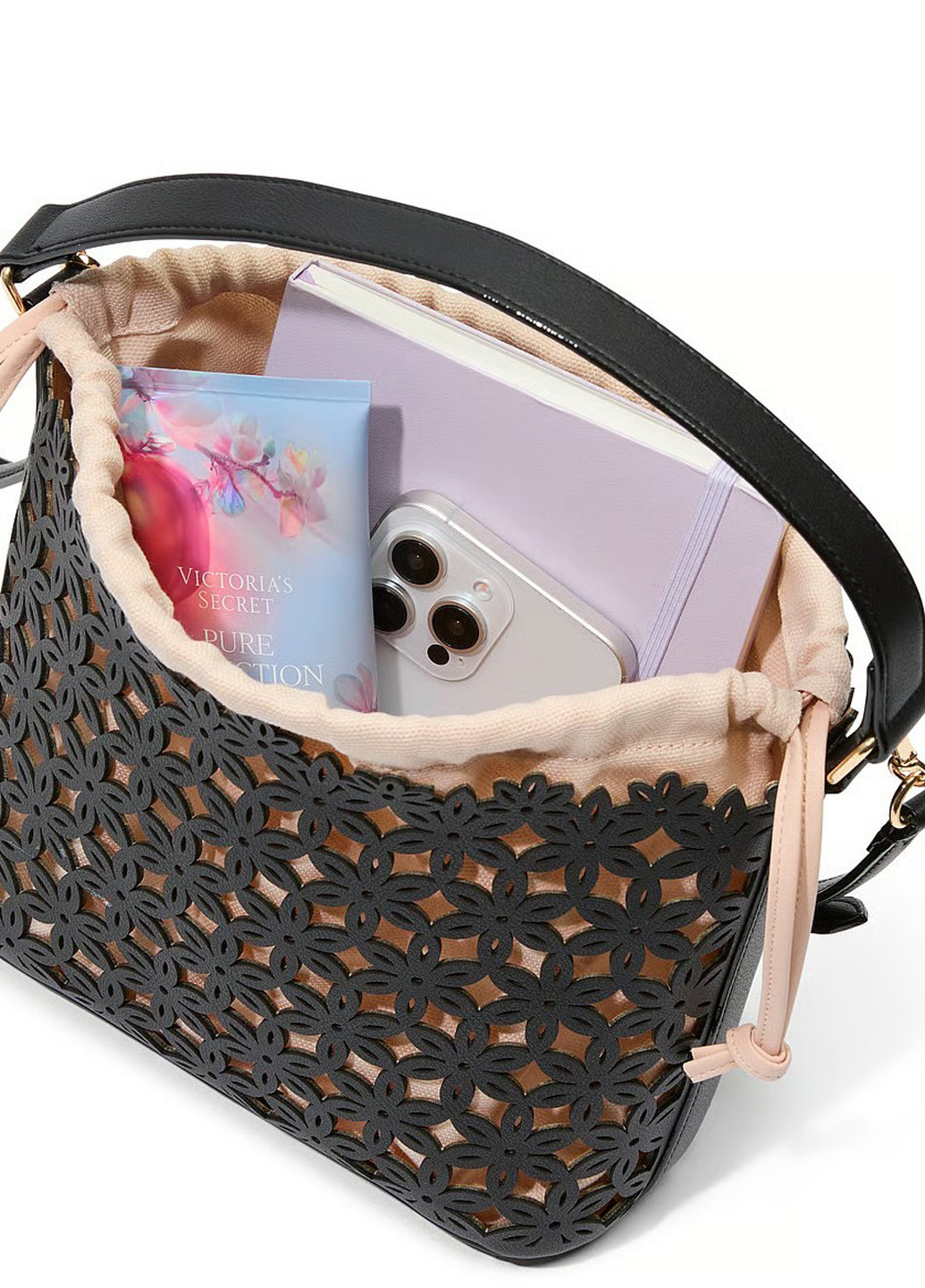 Сумка Victoria's Secret (354489104)