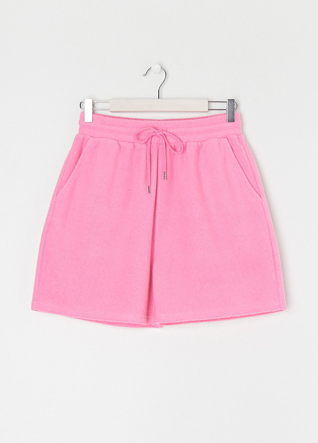 Шорты Sinsay (280755685)