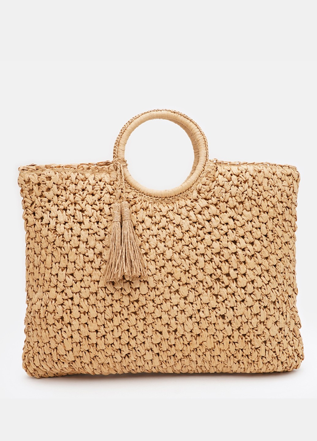 Сумка Pia Sassi (329884283)