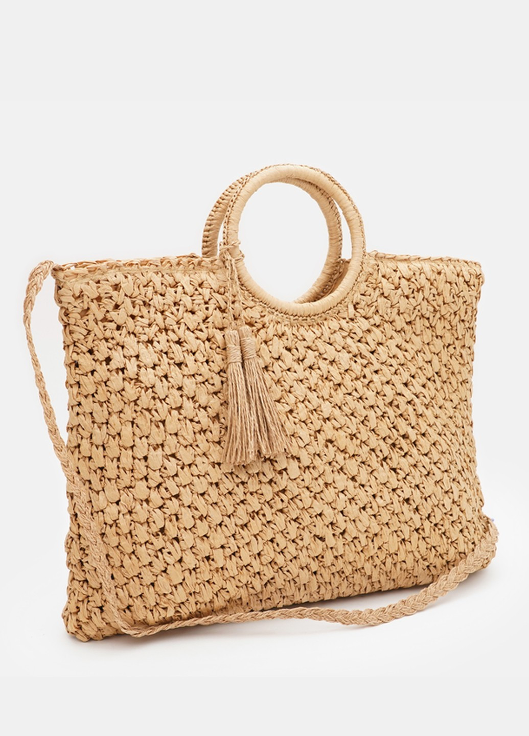 Сумка Pia Sassi (329884283)