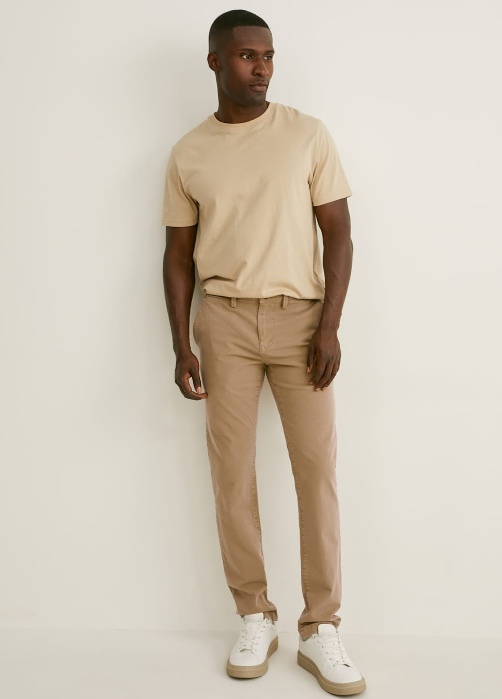 Штани C&A (323071998)