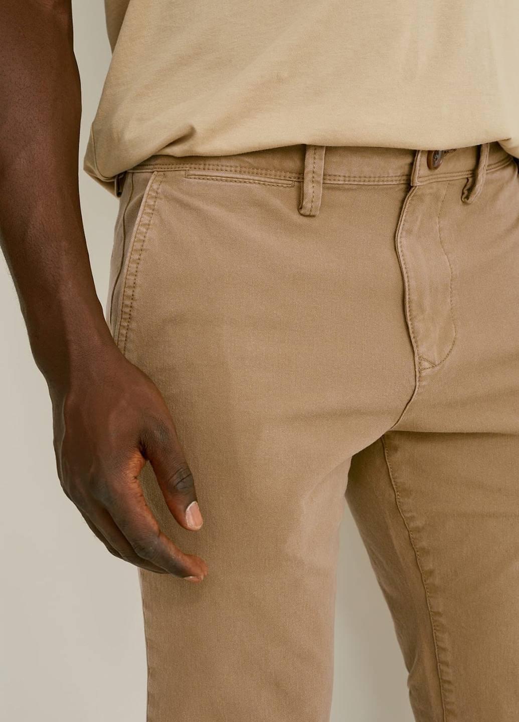 Штани C&A (323071998)