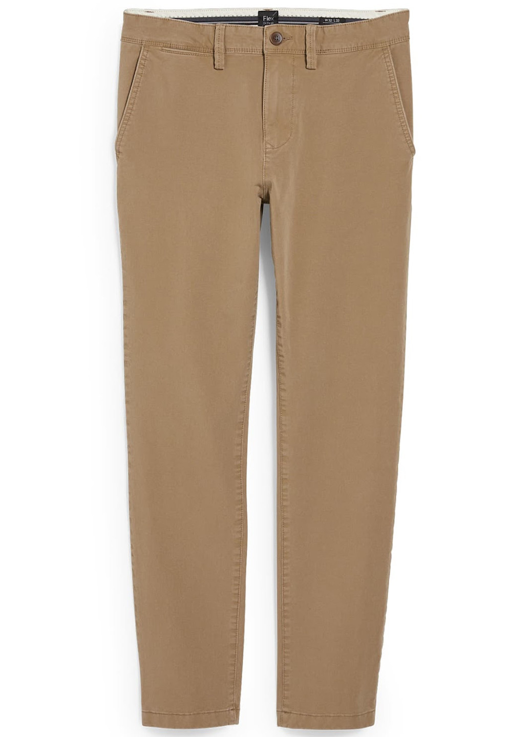 Штани C&A (323071998)