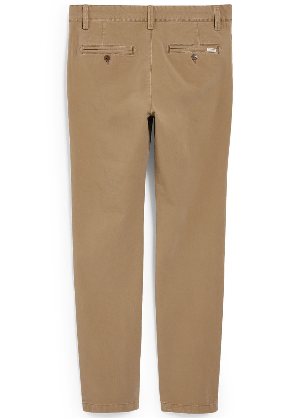 Штани C&A (323071998)