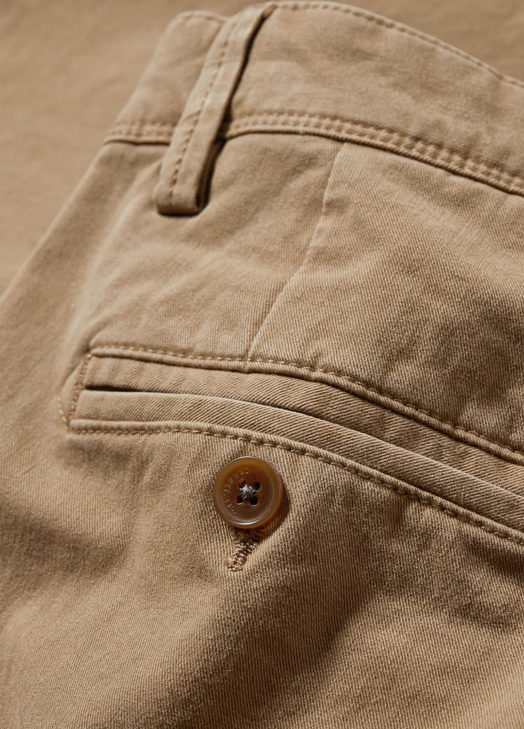 Штани C&A (323071998)