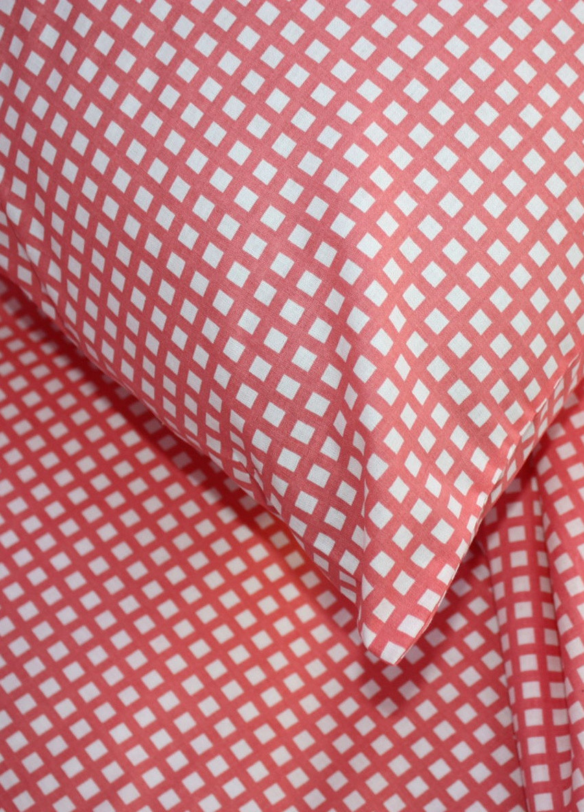 КПБ полуторный Р0123 Еней-Плюс (225807843)