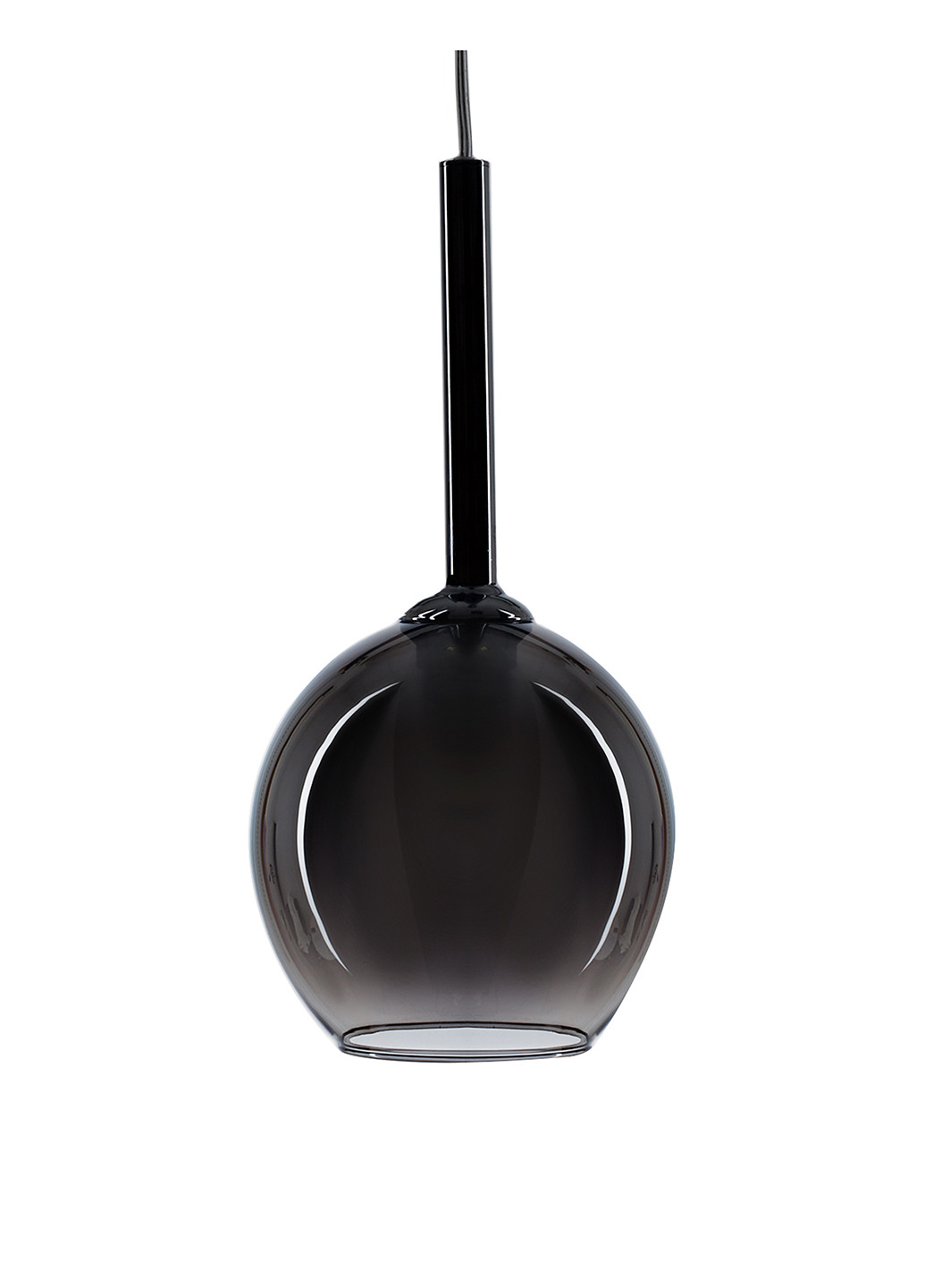 Люстра, 140х1200 мм Brille (138506337)