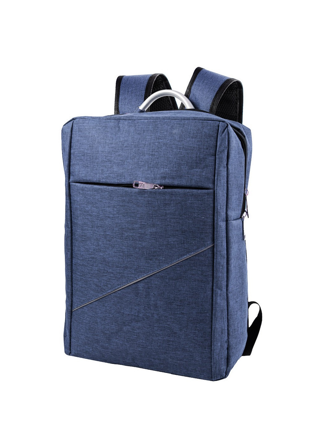 Рюкзак-сумка 30х40х10 см Valiria Fashion (253102818)