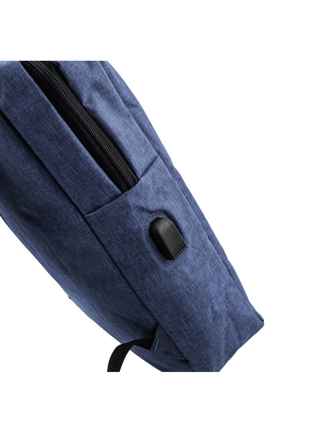 Рюкзак-сумка 30х40х10 см Valiria Fashion (253102818)