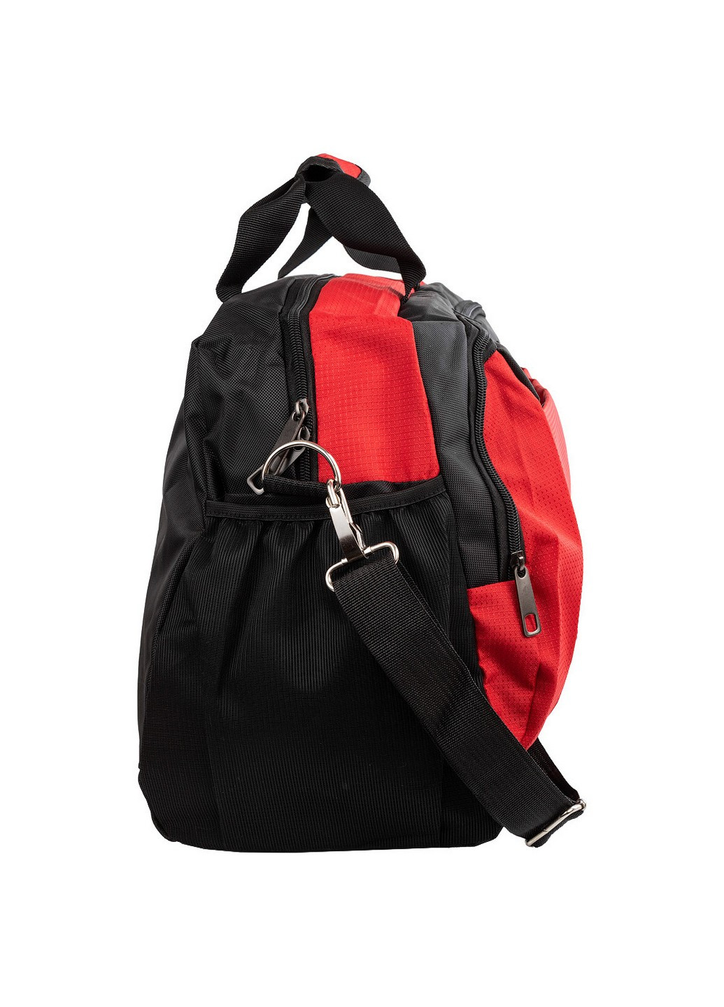 Женская дорожная сумка 49х30х2 см Valiria Fashion (255375648)