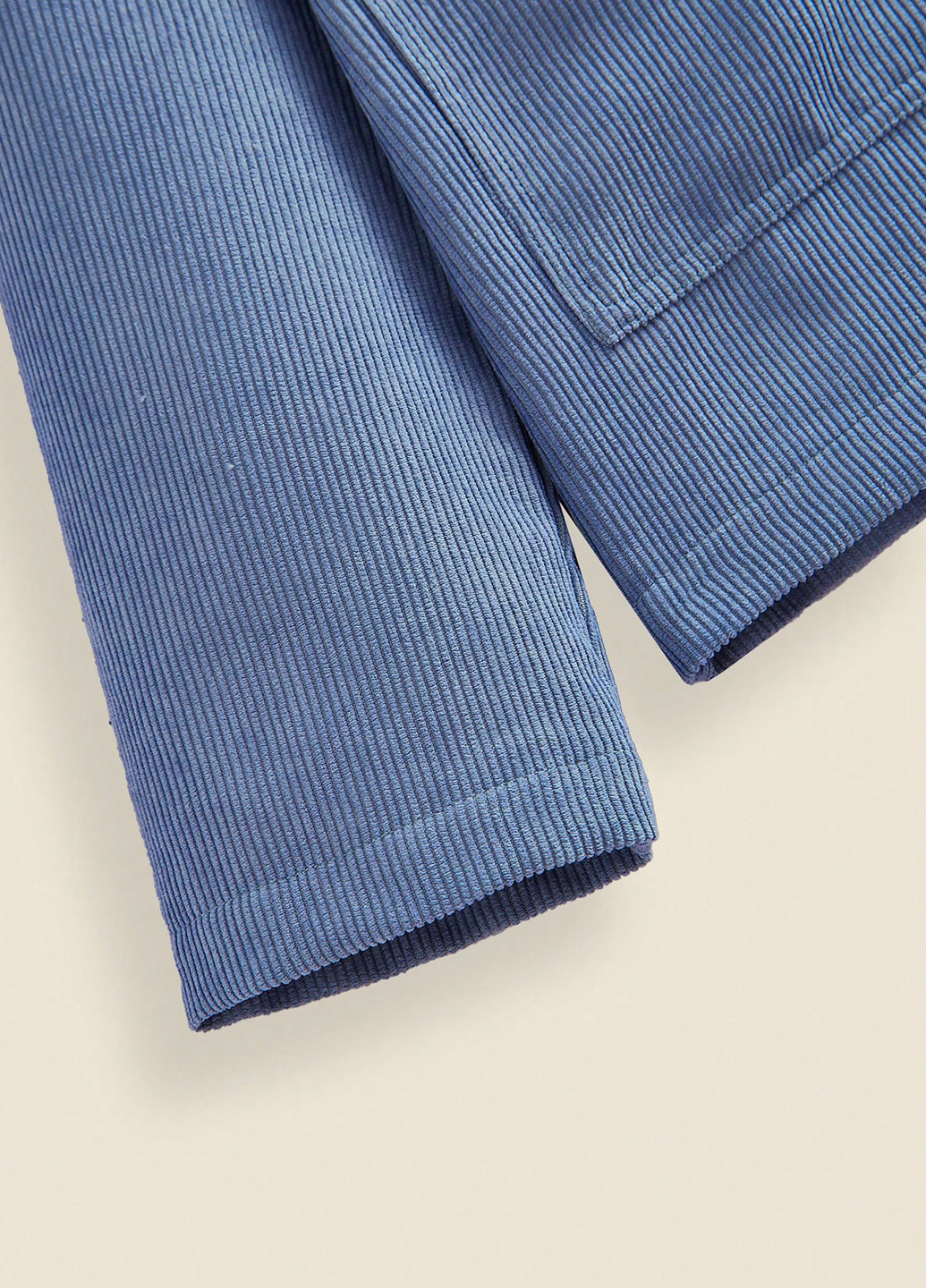 Куртка-сорочка SHEIN (331624313)