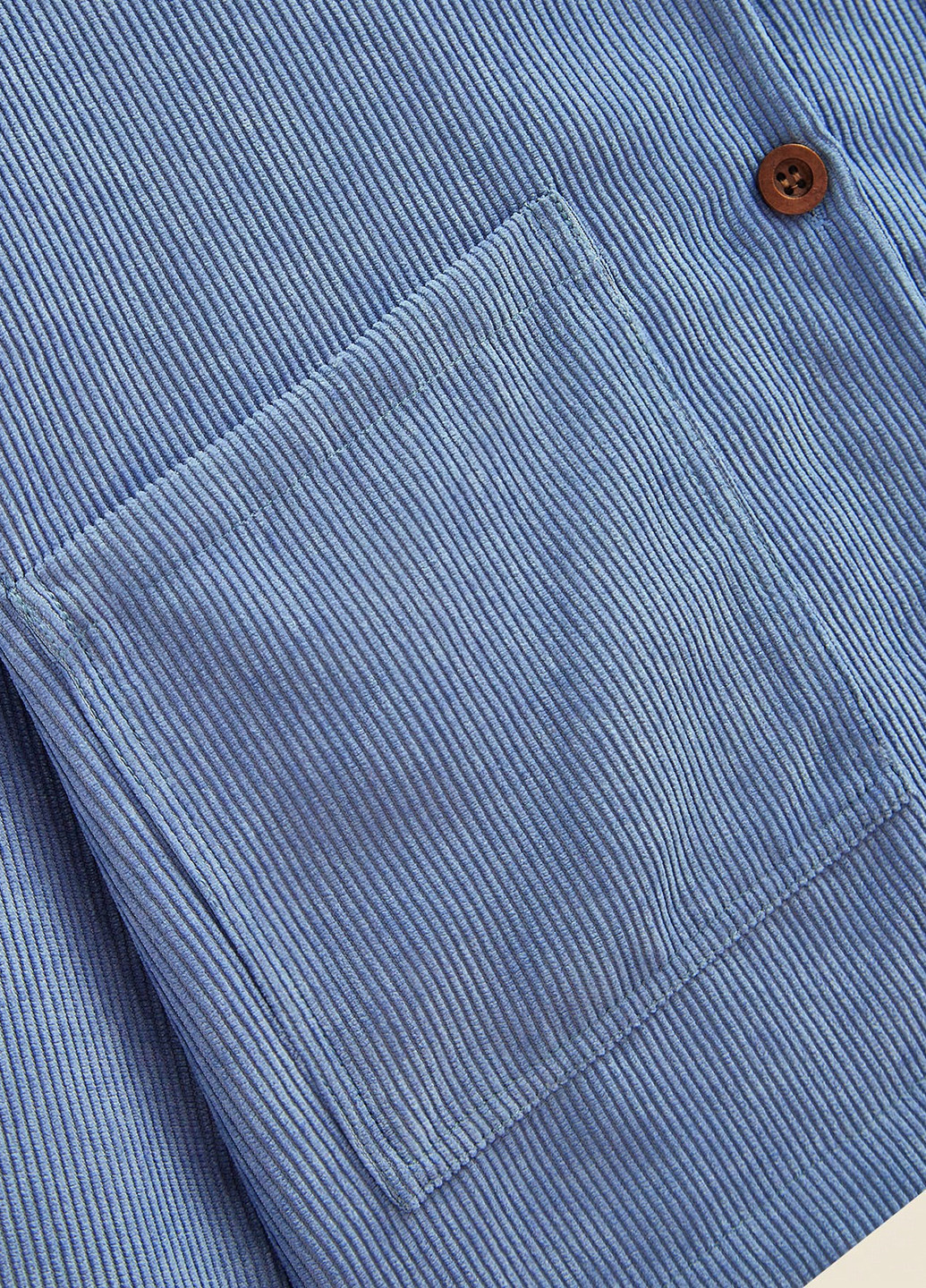 Куртка-сорочка SHEIN (331624313)