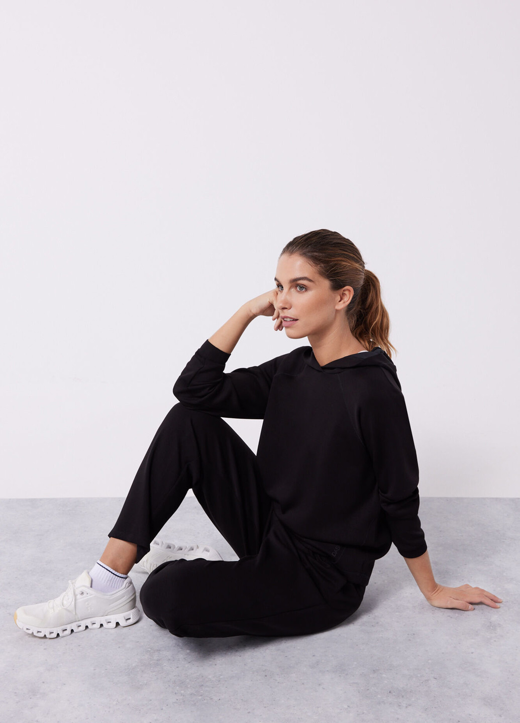 Худі Dash&Stars (299261639)