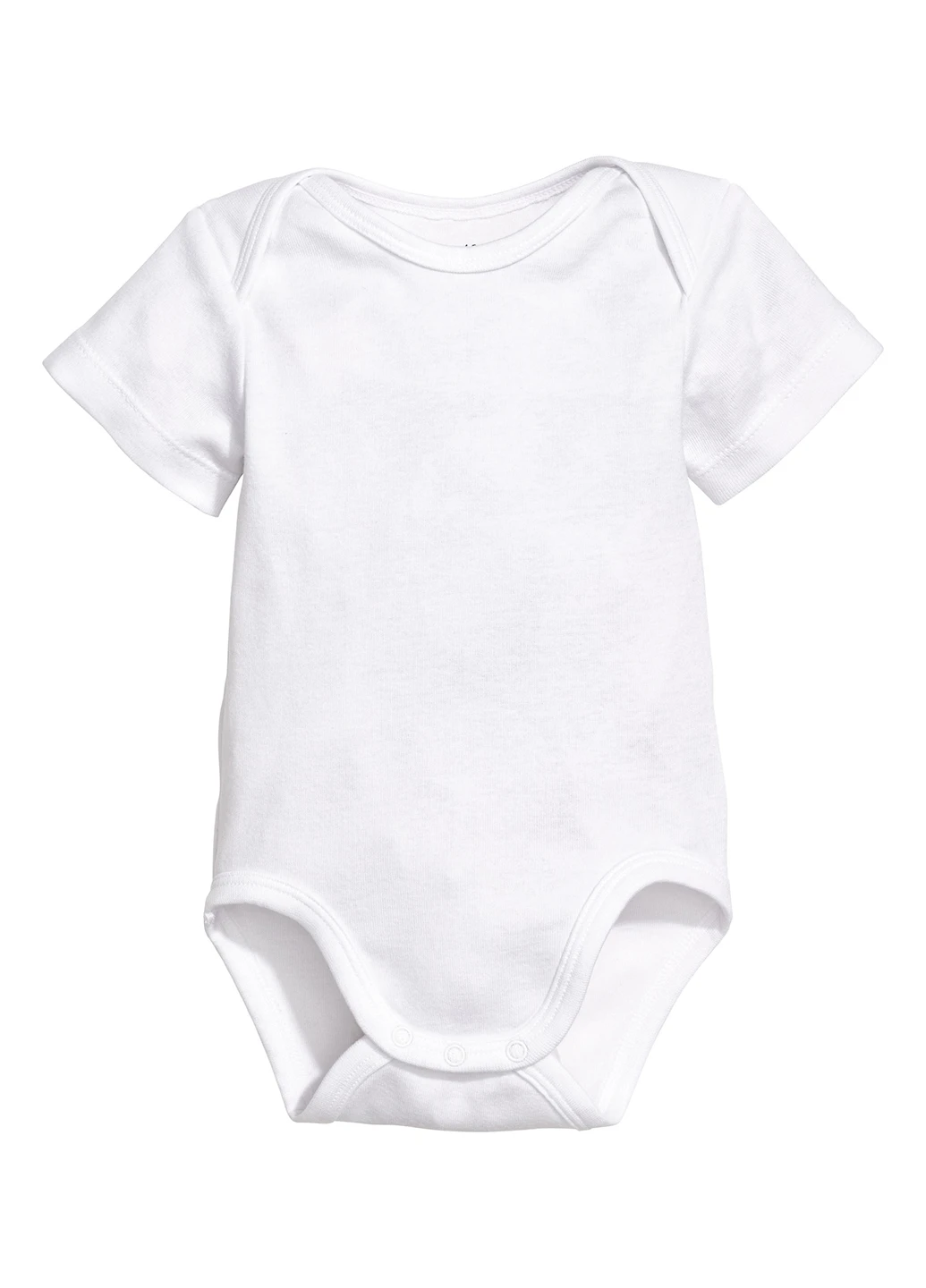 Боди H&M (243388506)