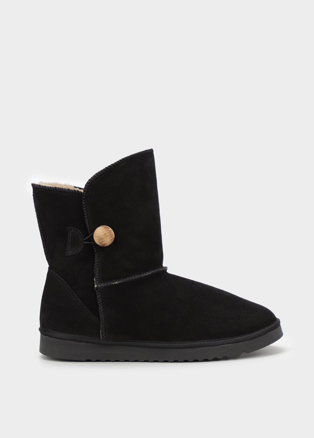 Полусапоги Braska EY-3H bl (327373465)