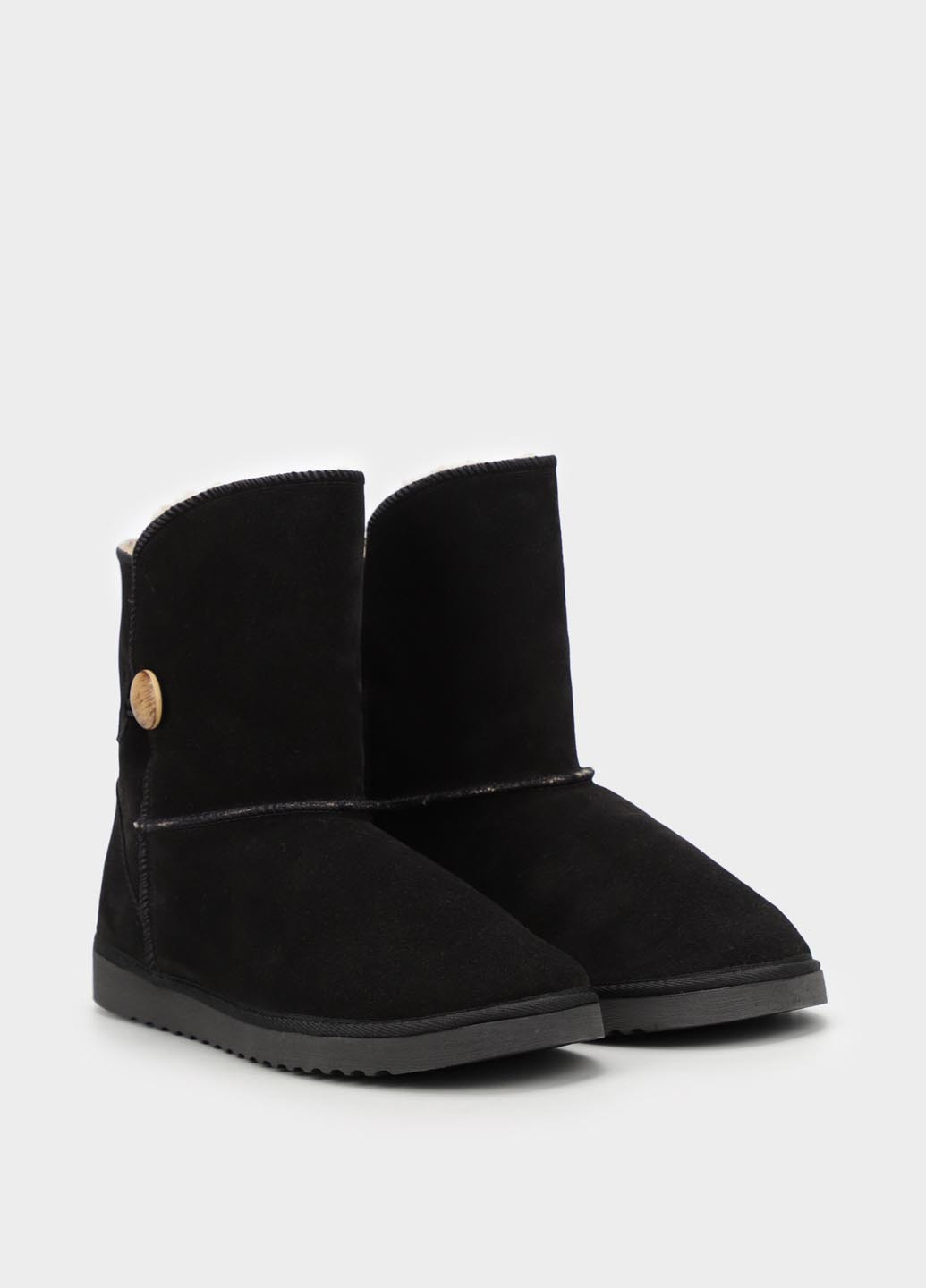 Полусапоги Braska EY-3H bl (327373465)