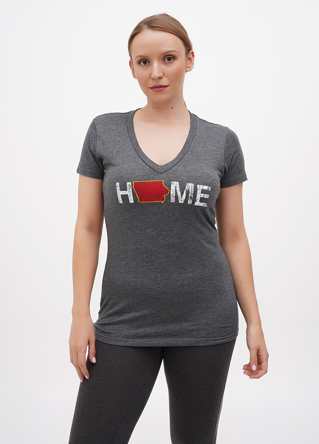 Футболка My State Threads - (301905997)