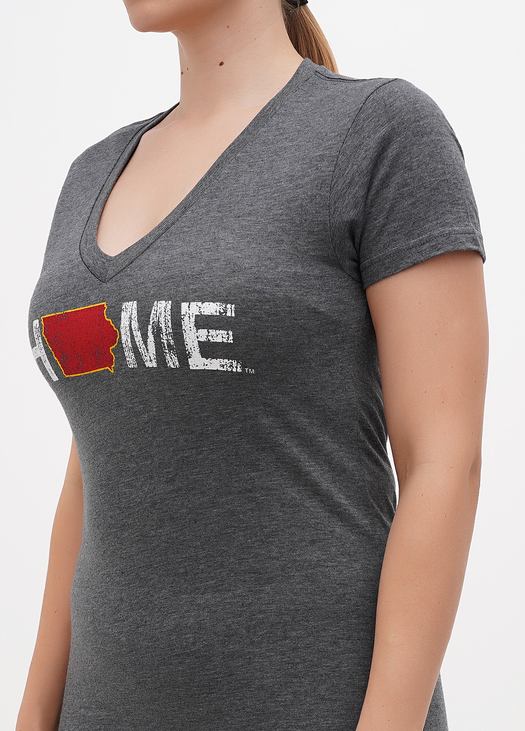 Футболка My State Threads - (301905997)