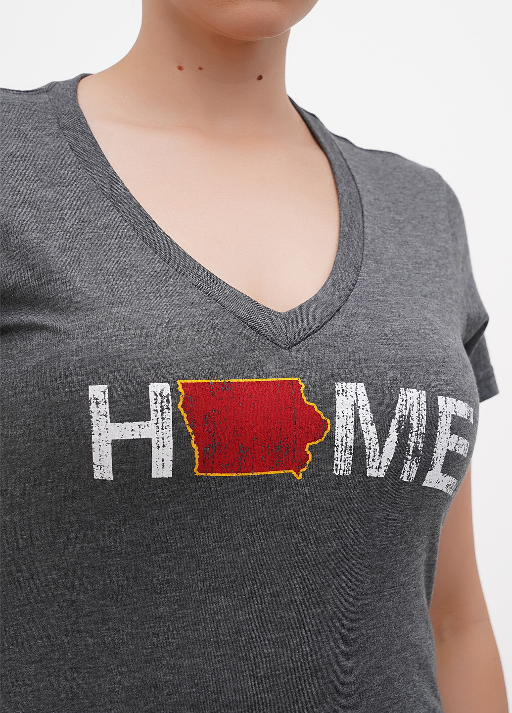 Футболка My State Threads - (301905997)