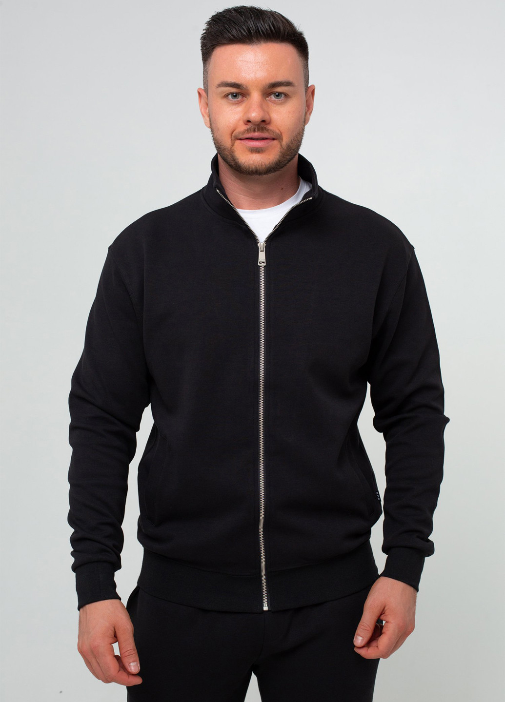 Толстовка K.O.R (362378241)