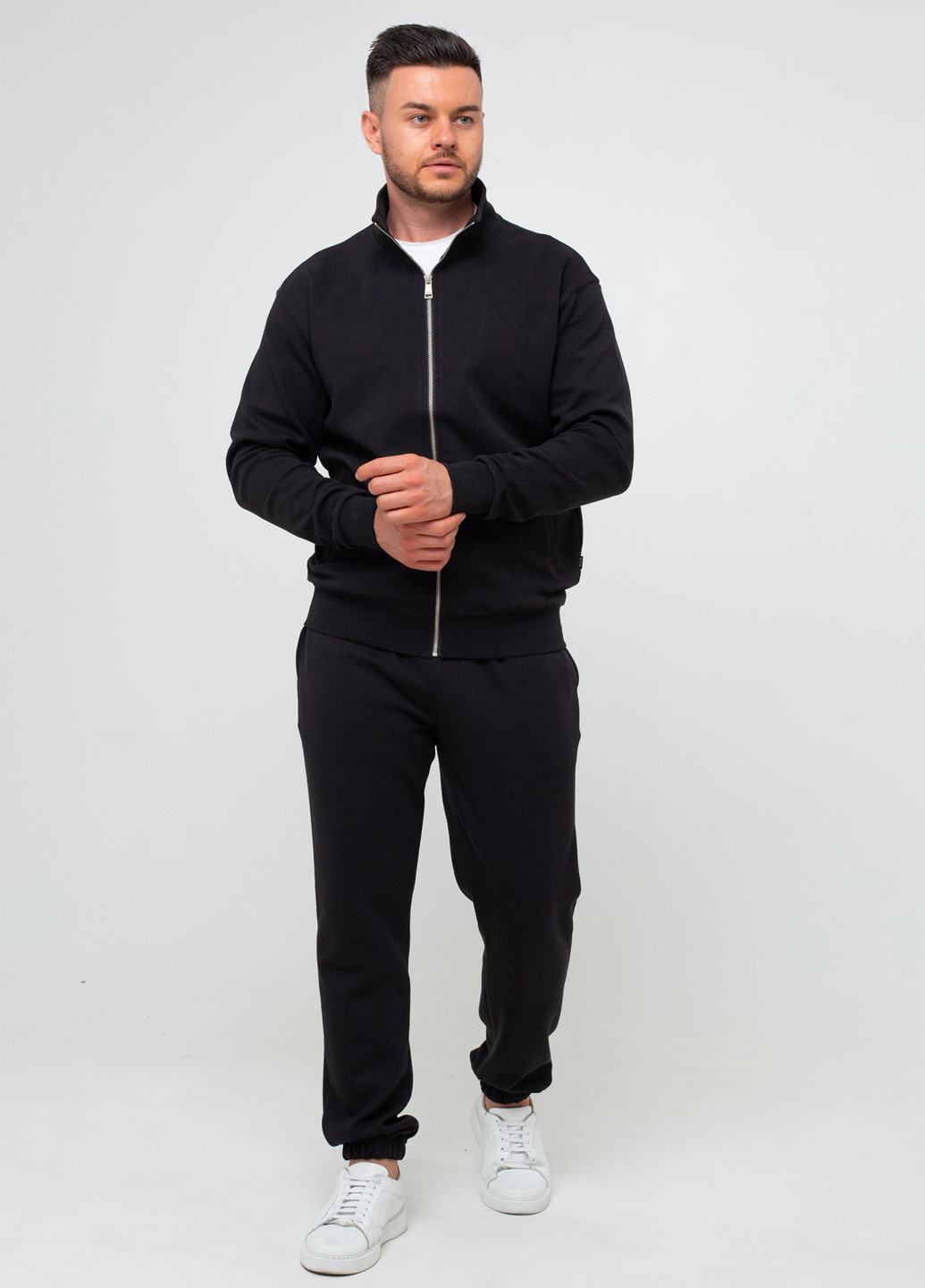 Толстовка K.O.R (362378241)