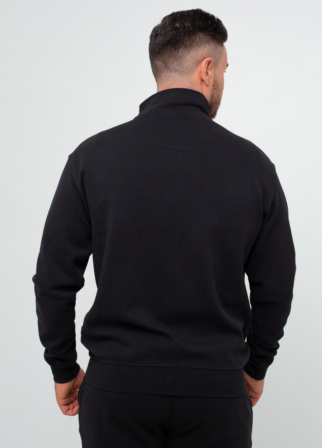 Толстовка K.O.R (362378241)