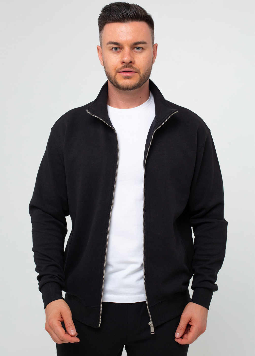 Толстовка K.O.R (362378241)