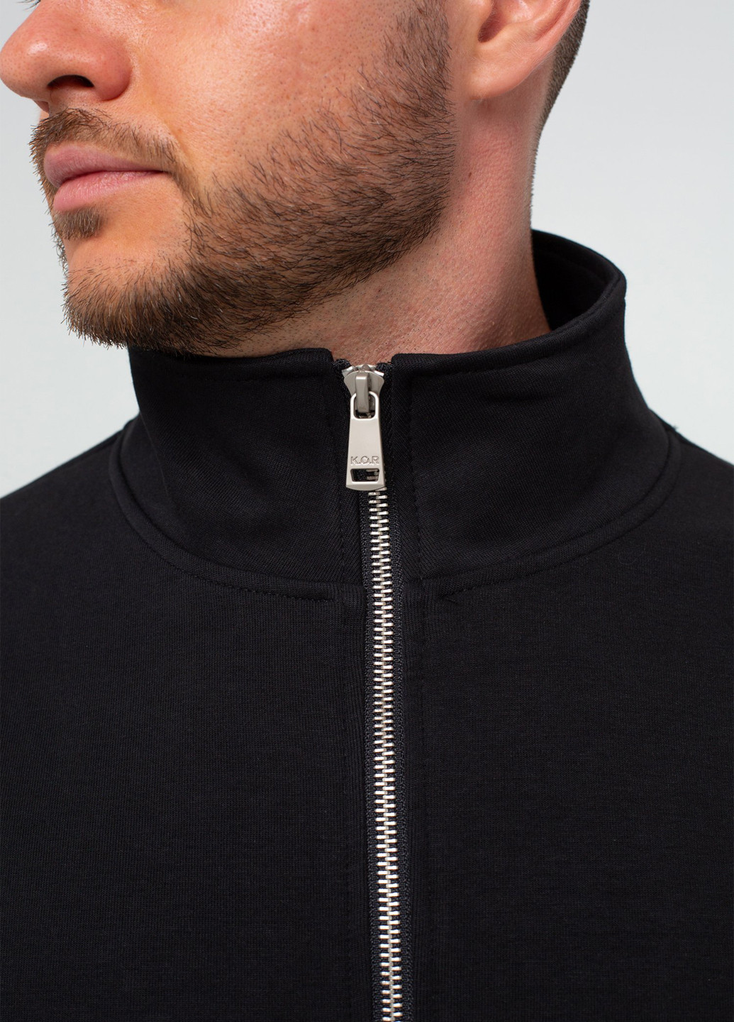 Толстовка K.O.R (362378241)