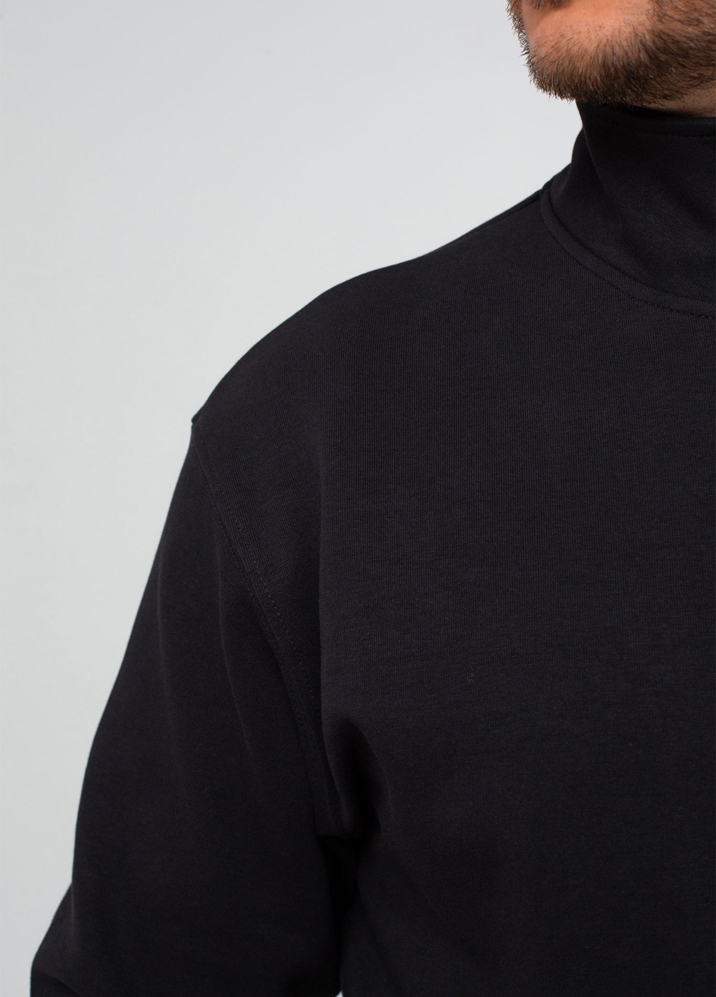 Толстовка K.O.R (362378241)