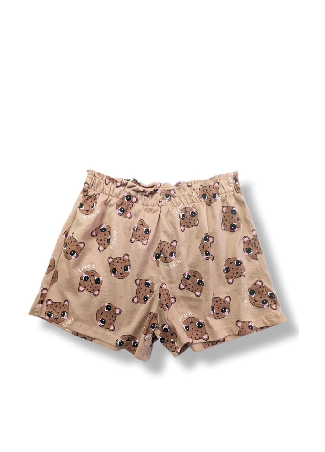 Шорты H&M (330577801)