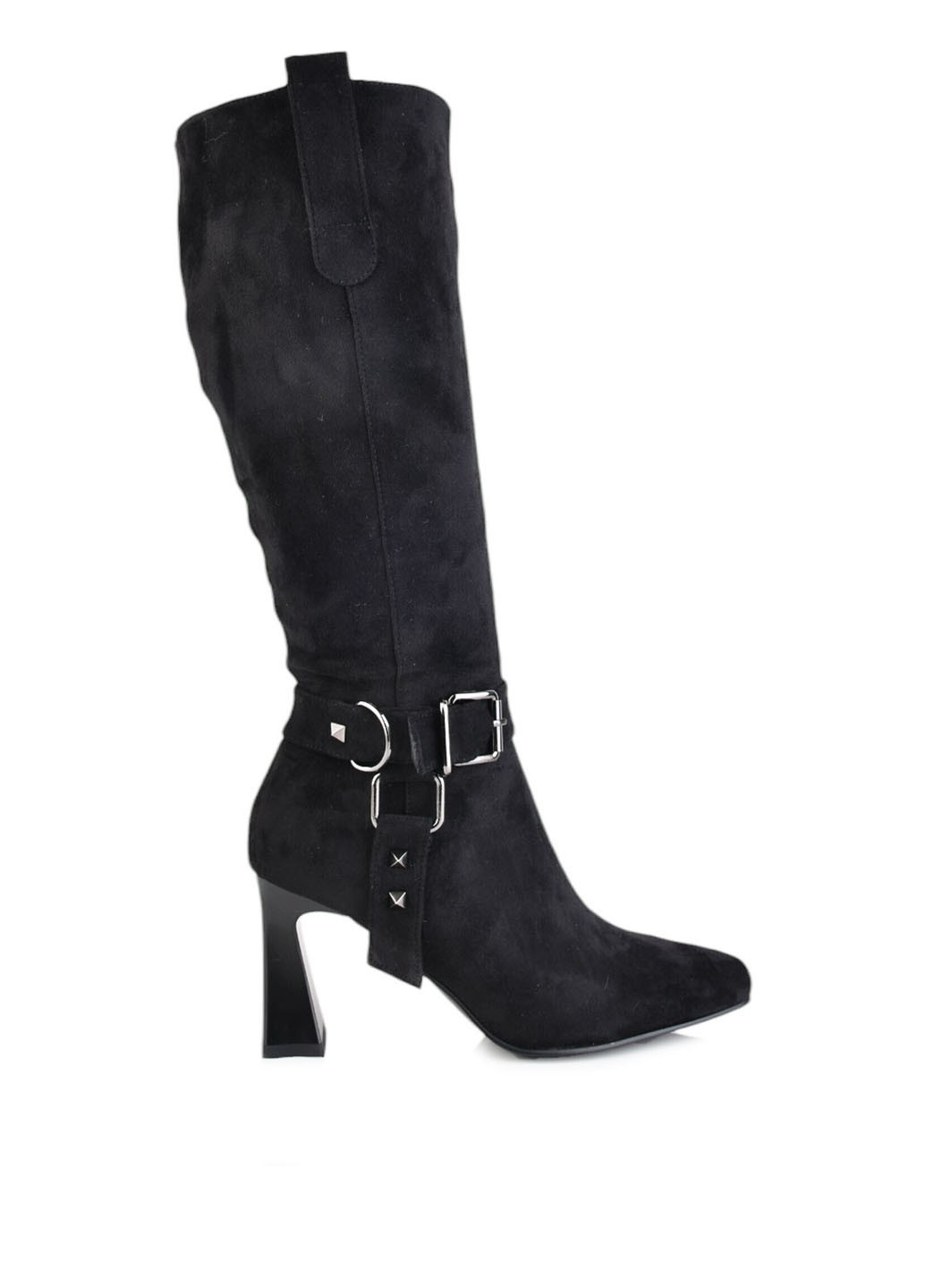 Чоботи Lino Marano (361971680)