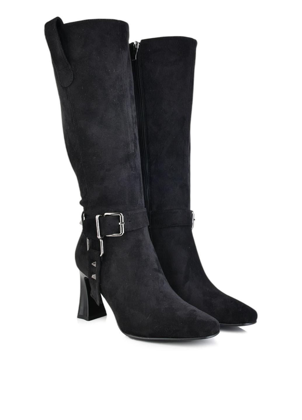 Чоботи Lino Marano (361971680)