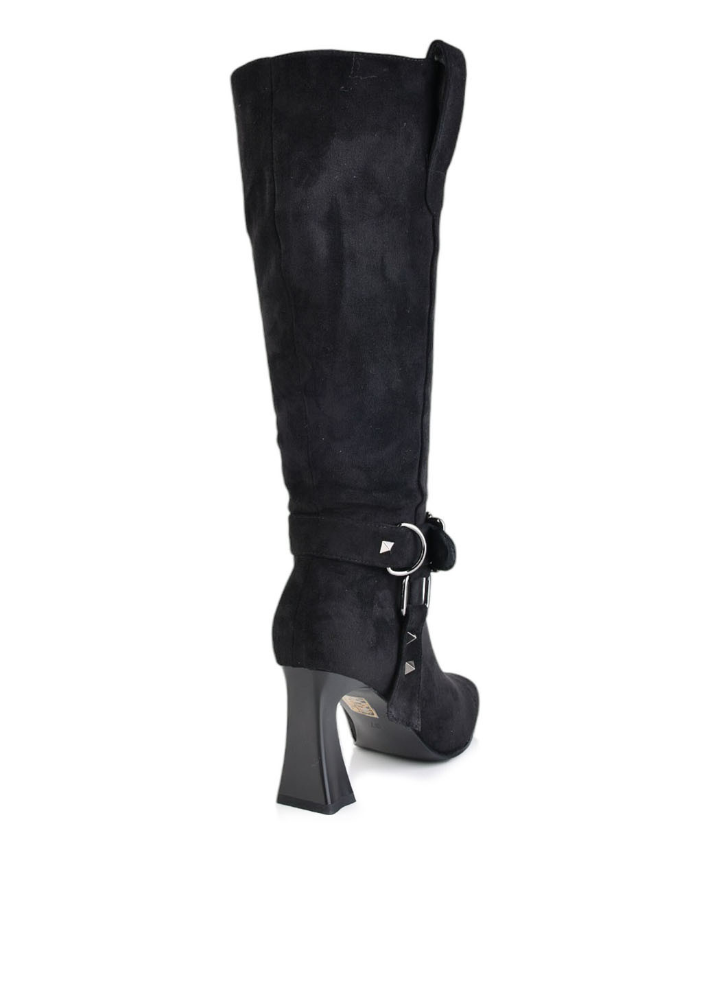 Чоботи Lino Marano (361971680)