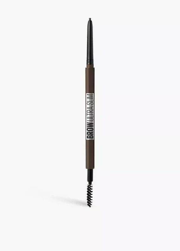 New York Brow Ultra Slim Eyebrow Pencil Maybelline (256239030)