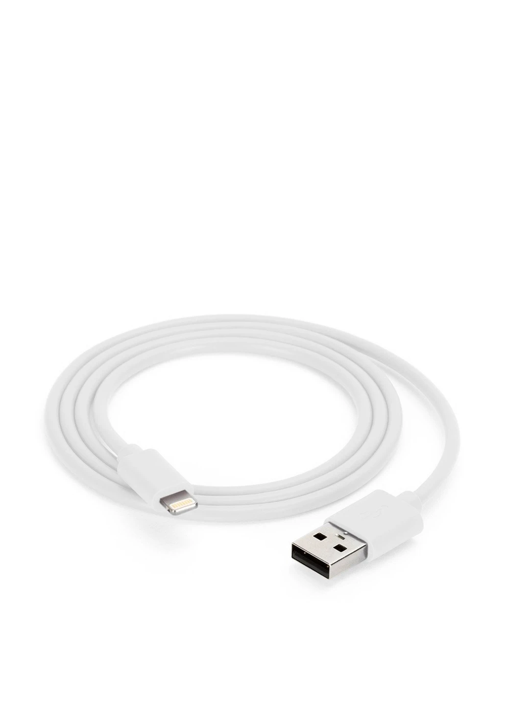 Кабель для iPhone, 2 м Griffin (83856890)