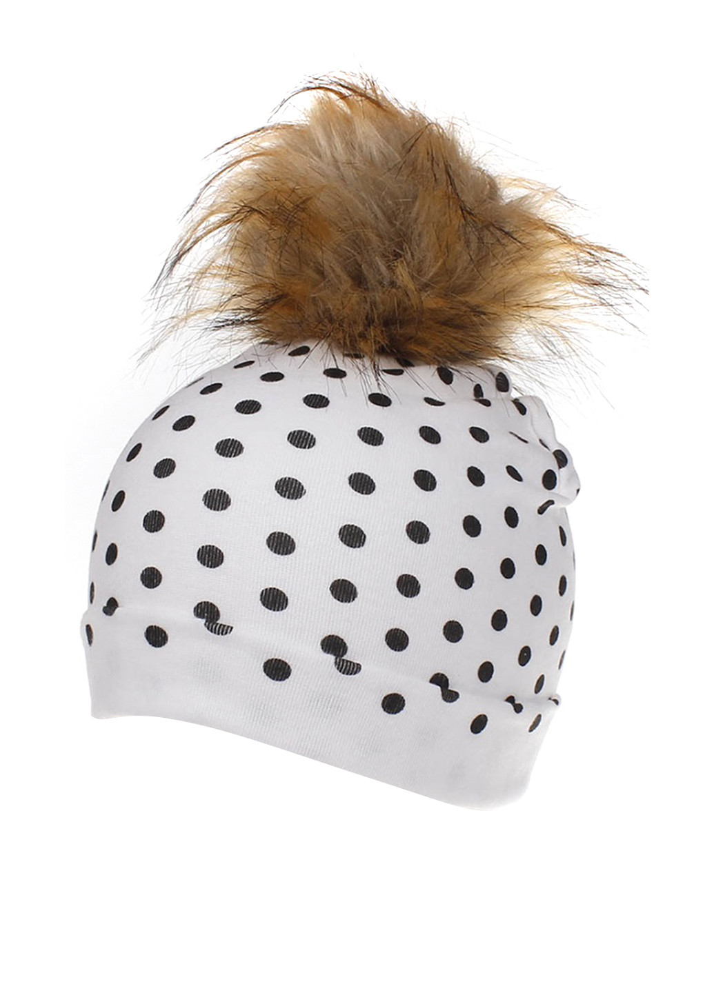 Шапка Sweet Hats (88179971)