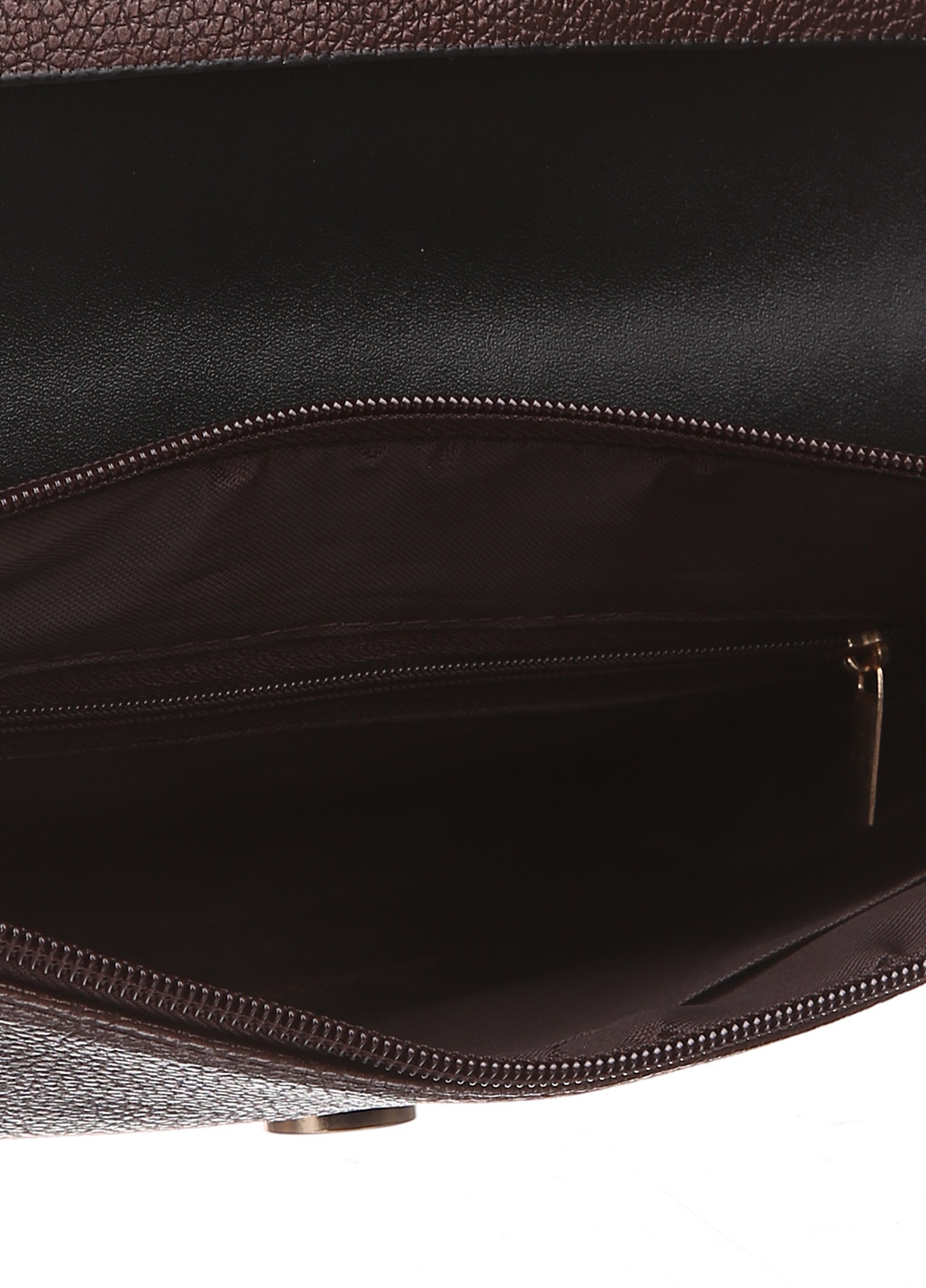 Клатч ONEL (89669138)