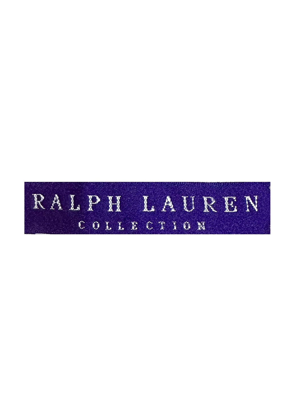 Черный демисезонный джемпер джемпер Ralph Lauren