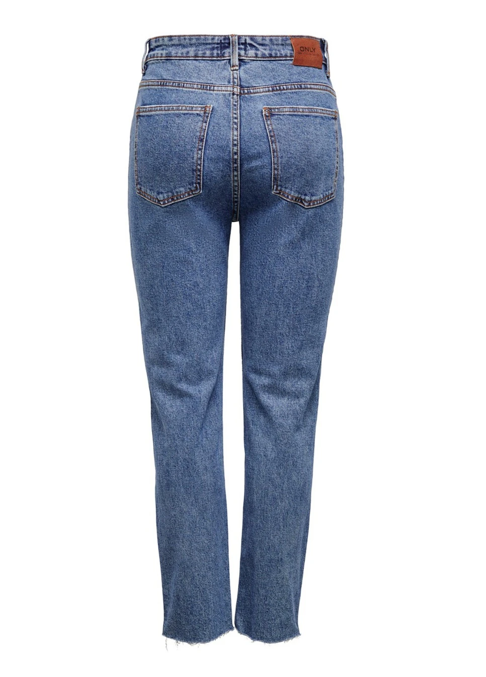 Джинсы Only - (255189056)