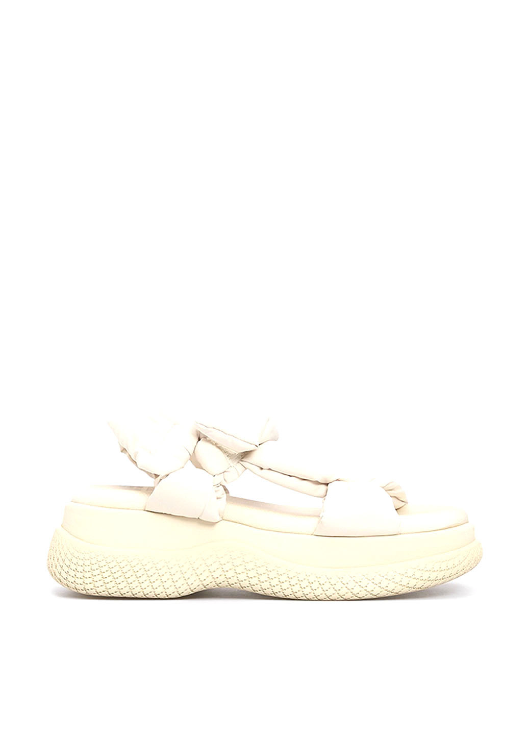 Босоніжки Bronx (323209662)